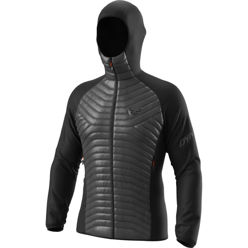 Dynafit Herren Transalper Hybrid Ins Jacke von Dynafit