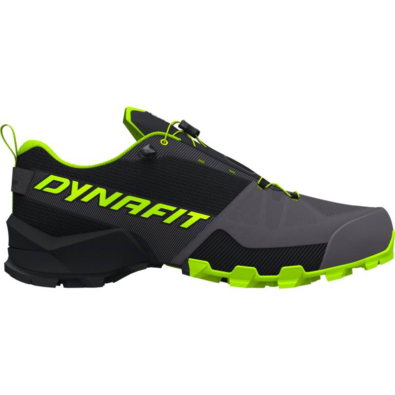 Dynafit Herren Transalper Schuhe von Dynafit