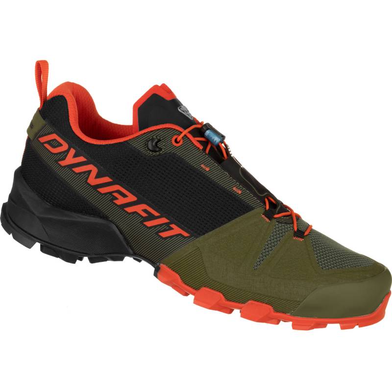 Dynafit Herren Transalper Schuhe von Dynafit