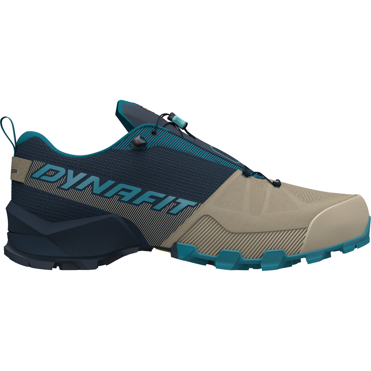 Dynafit Herren Transalper Schuhe von Dynafit