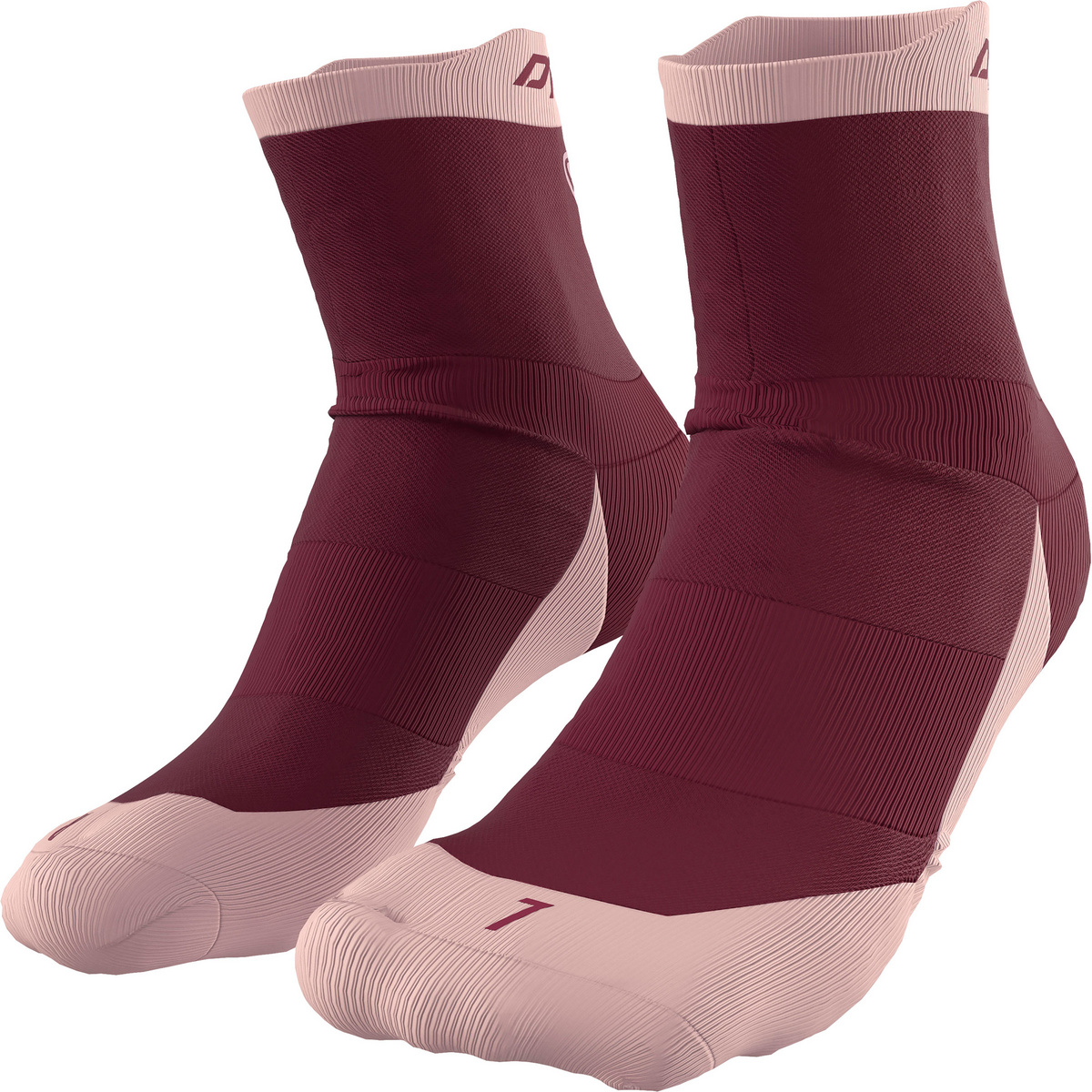 Dynafit Transalper Socken von Dynafit