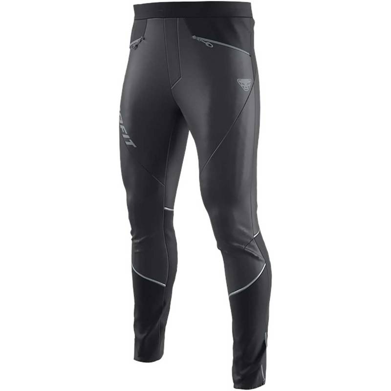 Dynafit Herren Transalper Warm Hose von Dynafit