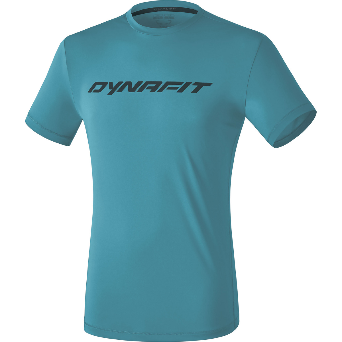 Dynafit Herren Traverse 2 T-Shirt von Dynafit