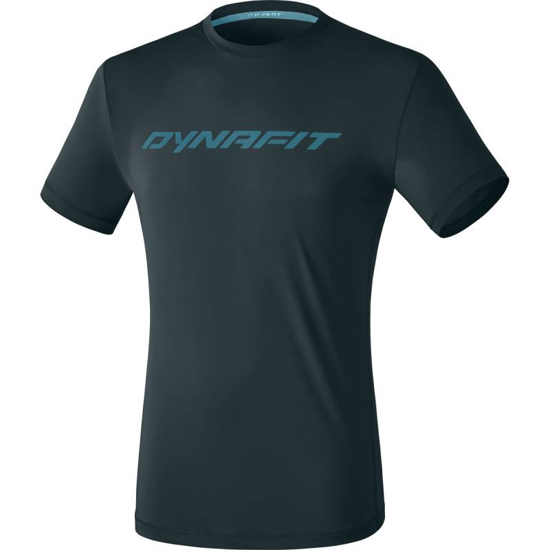 Dynafit Herren Traverse 2 T-Shirt von Dynafit