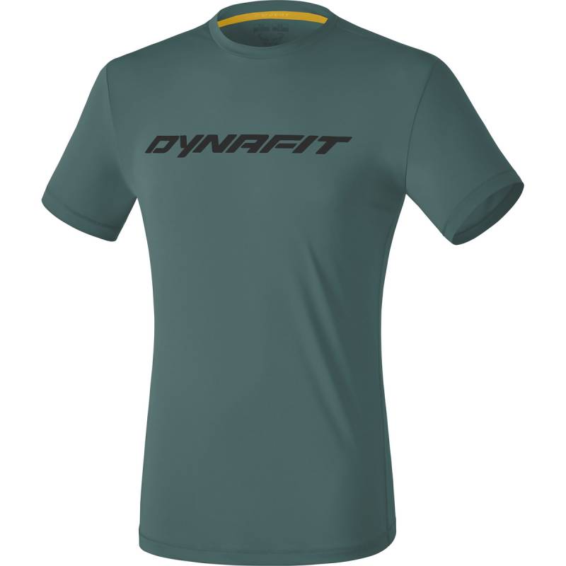 Dynafit Herren Traverse 2 T-Shirt von Dynafit