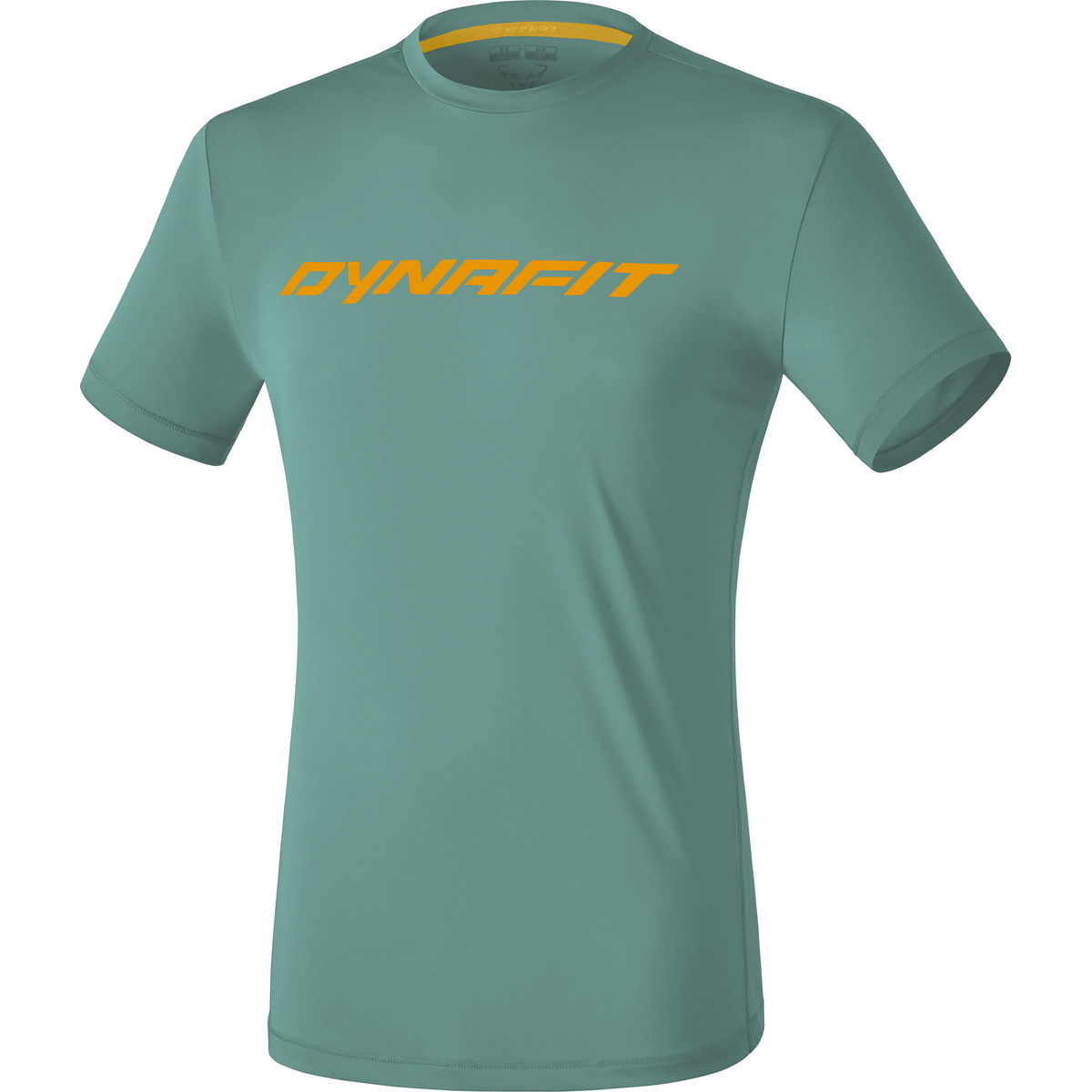 Dynafit Herren Traverse 2 T-Shirt von Dynafit