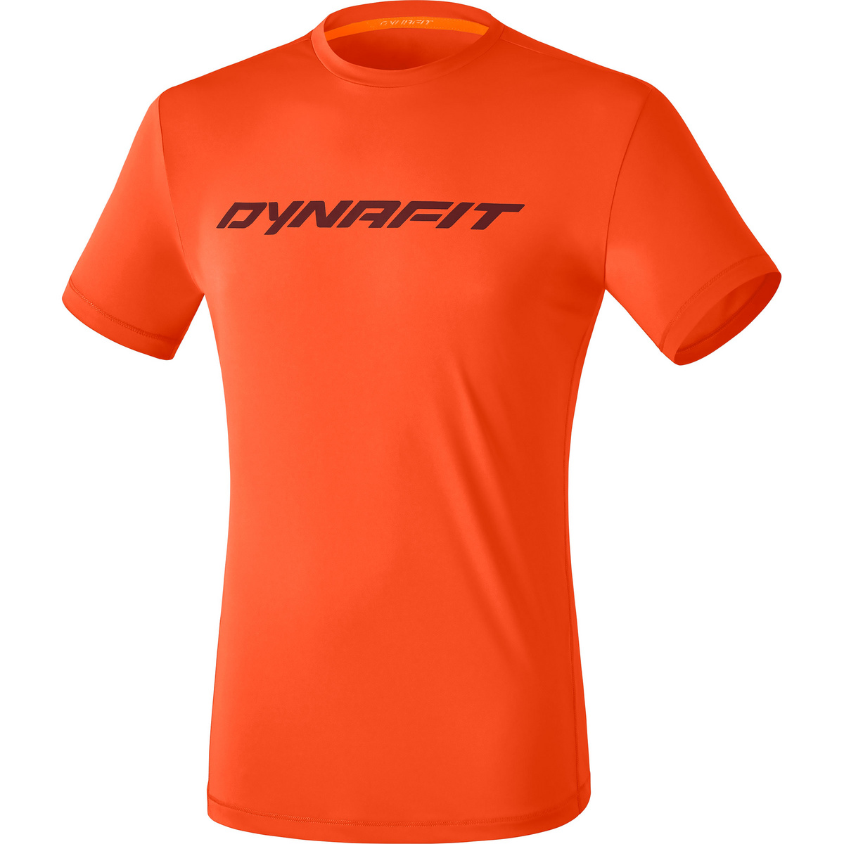 Dynafit Herren Traverse 2 T-Shirt von Dynafit