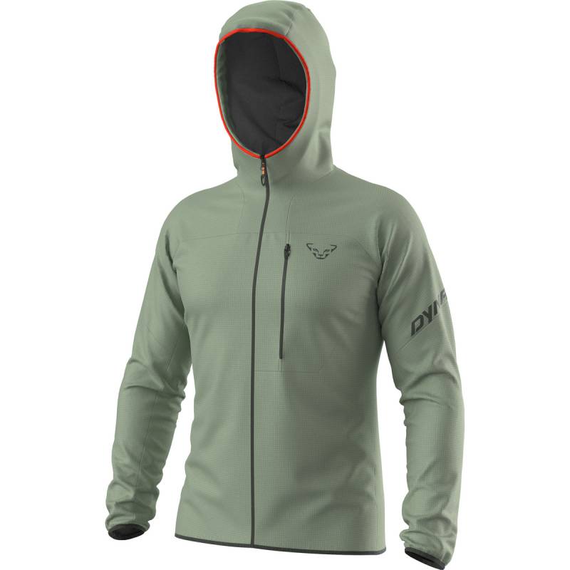 Dynafit Herren Traverse GTX Jacke von Dynafit