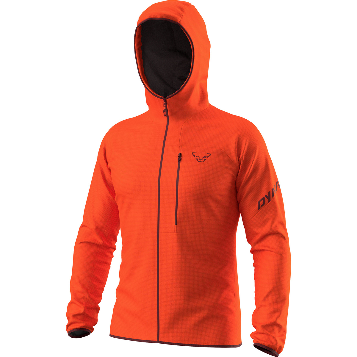 Dynafit Herren Traverse GTX Jacke von Dynafit