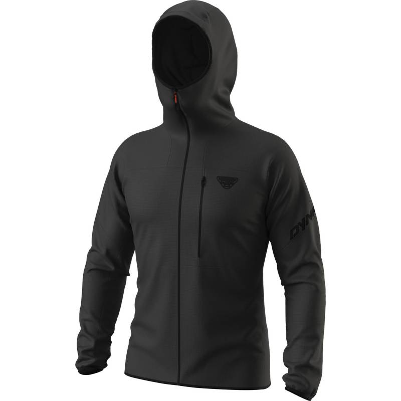 Dynafit Herren Traverse GTX Jacke von Dynafit