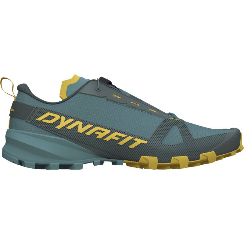 Dynafit Herren Traverse GTX Schuhe von Dynafit