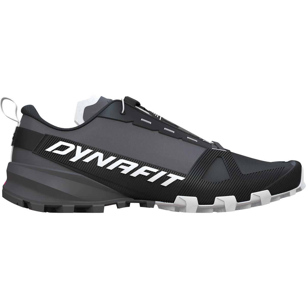 Dynafit Herren Traverse GTX Schuhe von Dynafit