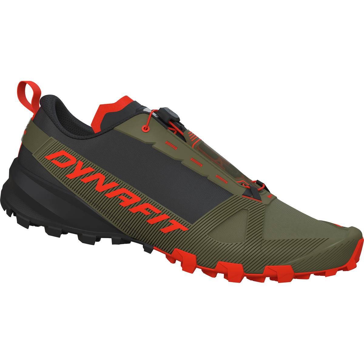 Dynafit Herren Traverse GTX Schuhe von Dynafit