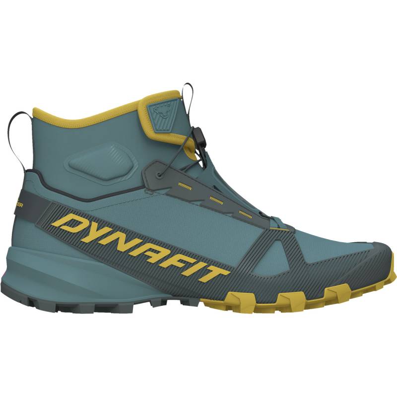 Dynafit Herren Traverse Mid GTX Schuhe von Dynafit