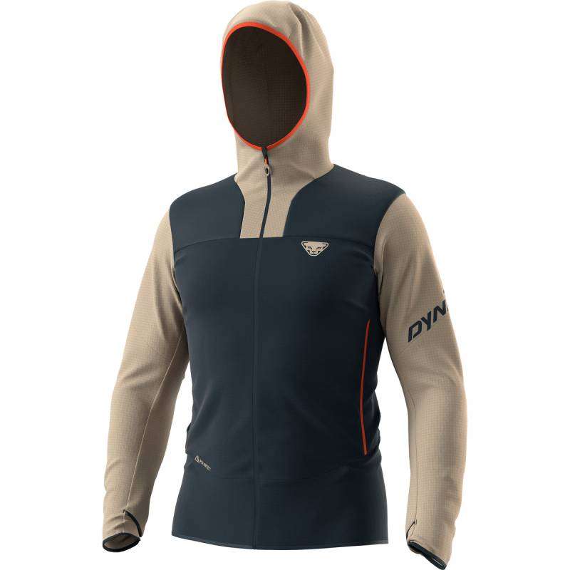 Dynafit Herren Traverse Ptc Jacke von Dynafit