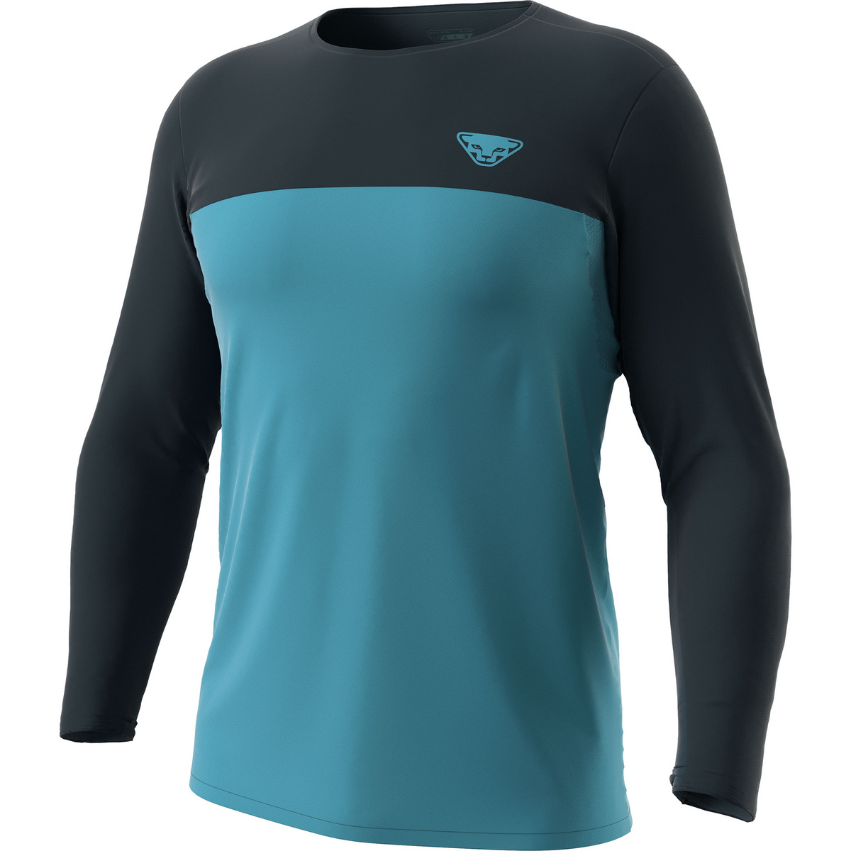 Dynafit Herren Traverse S-Tech Longsleeve von Dynafit