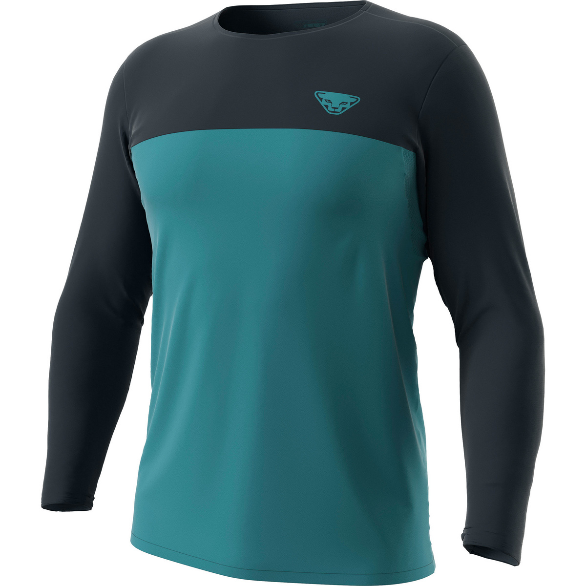 Dynafit Herren Traverse S-Tech Longsleeve von Dynafit