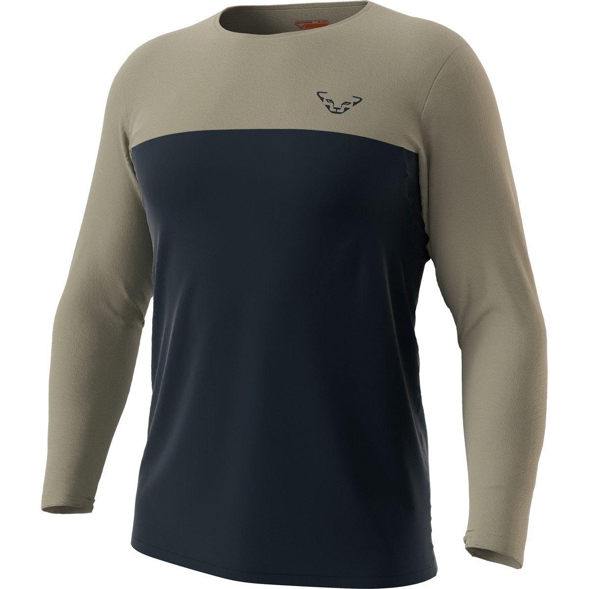 Dynafit Herren Traverse S-Tech Longsleeve von Dynafit