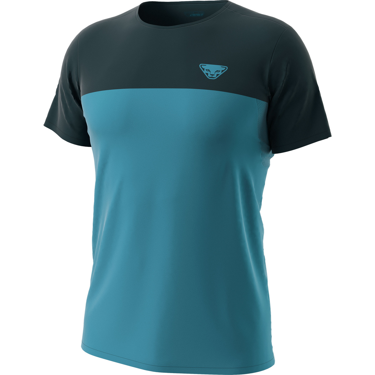 Dynafit Herren Traverse S-Tech T-Shirt von Dynafit