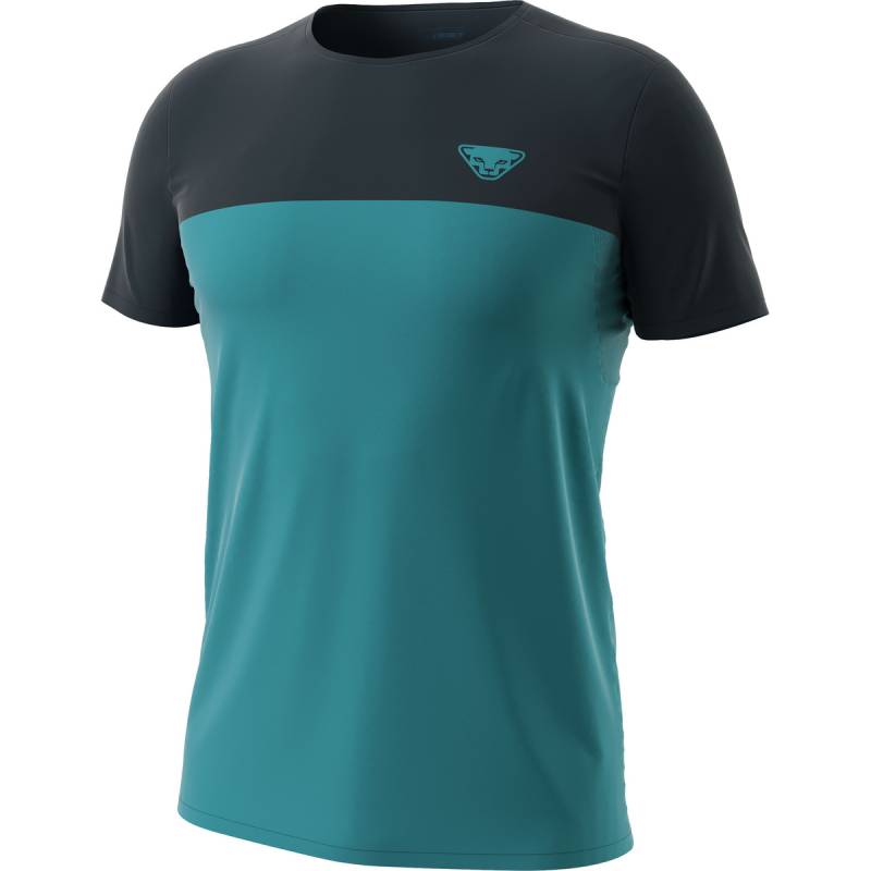 Dynafit Herren Traverse S-Tech T-Shirt von Dynafit