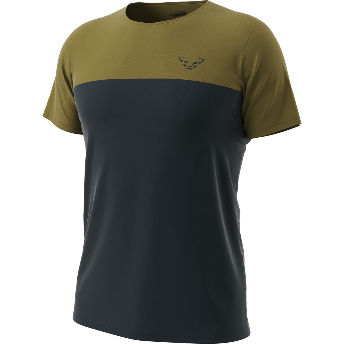 Dynafit Herren Traverse S-Tech T-Shirt von Dynafit