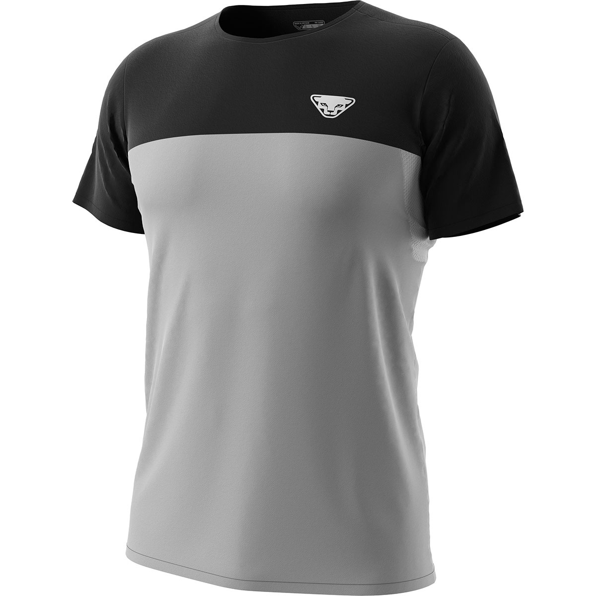 Dynafit Herren Traverse S-Tech T-Shirt von Dynafit