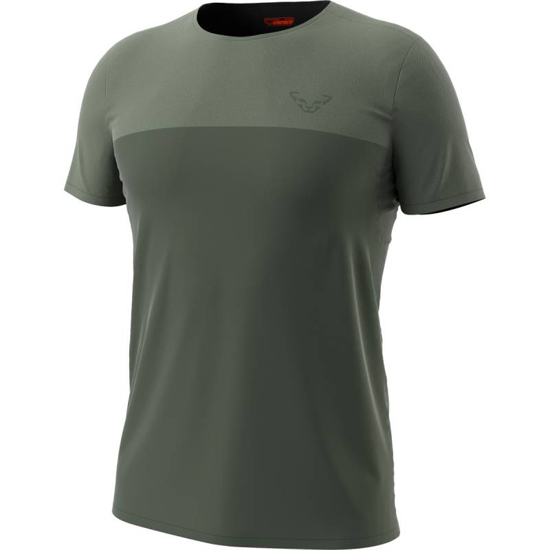 Dynafit Herren Traverse S-Tech T-Shirt von Dynafit