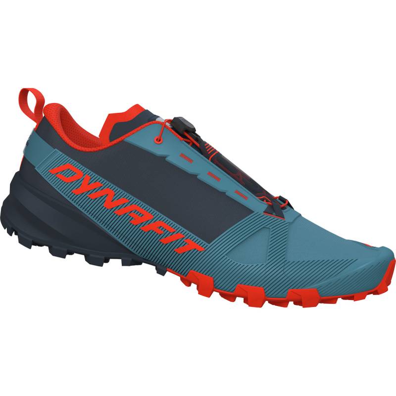 Dynafit Herren Traverse Schuhe von Dynafit