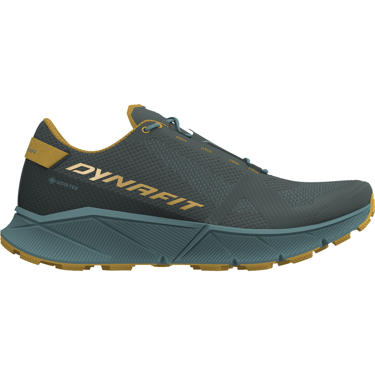 Dynafit Herren Ultra 100 GTX Schuhe von Dynafit