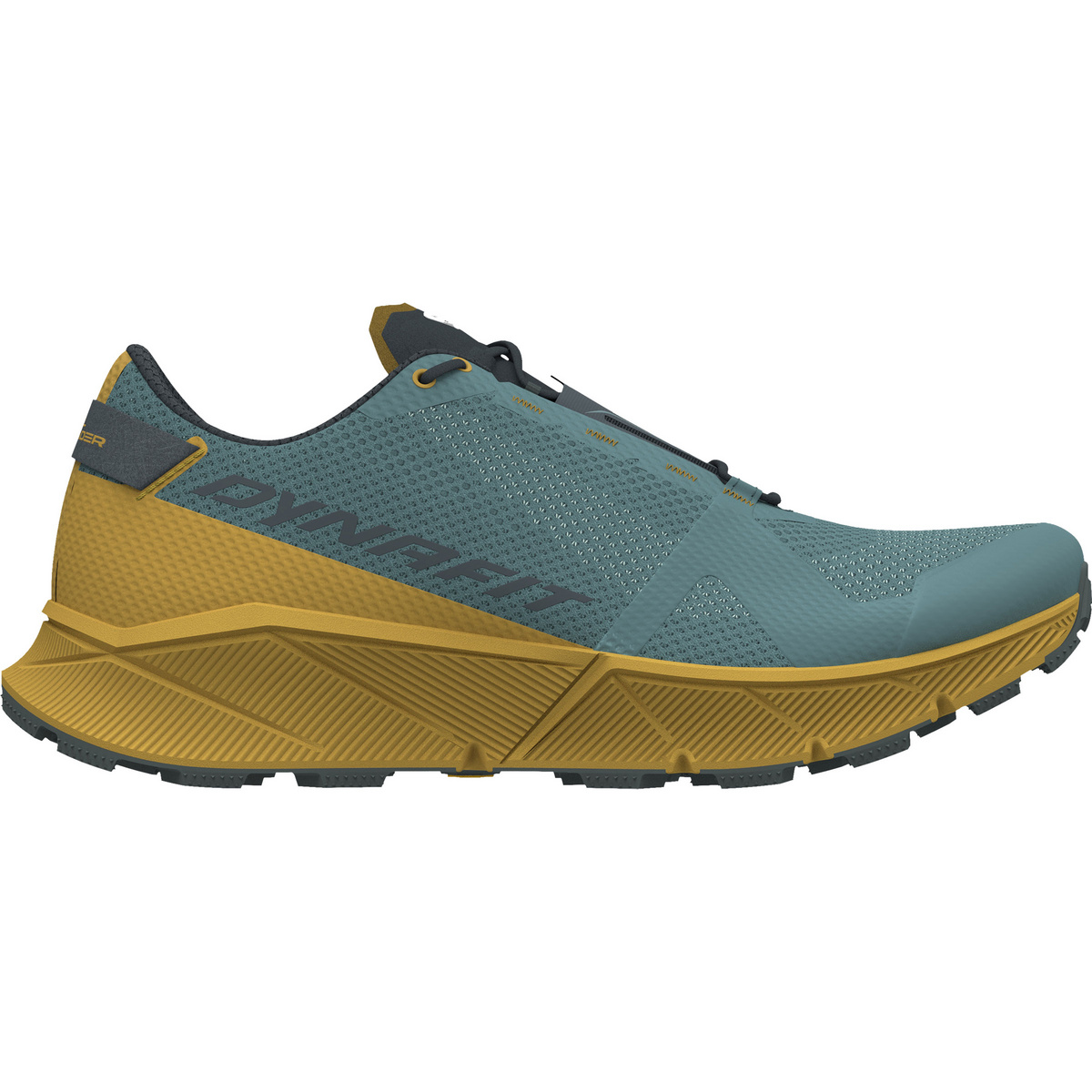 Dynafit Herren Ultra 100 Schuhe von Dynafit