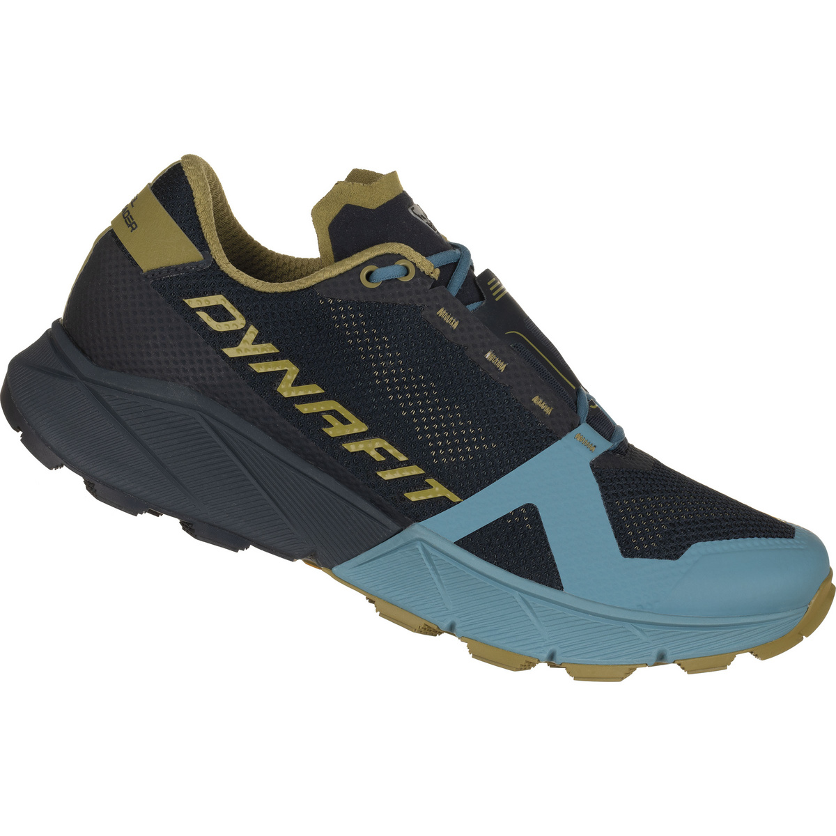 Dynafit Herren Ultra 100 Schuhe von Dynafit