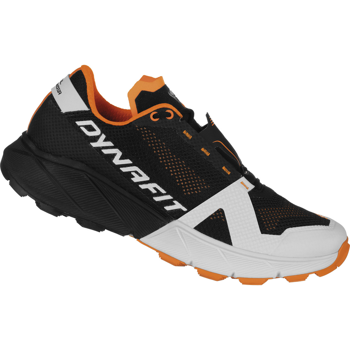 Dynafit Herren Ultra 100 Schuhe von Dynafit