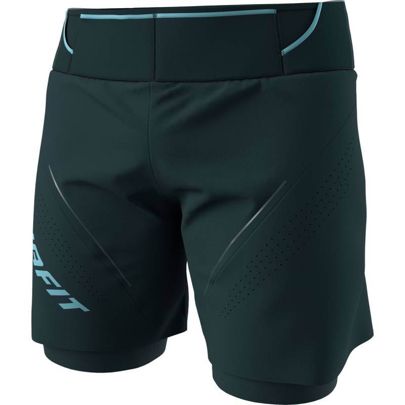 Dynafit Herren Ultra 2/1 Shorts von Dynafit