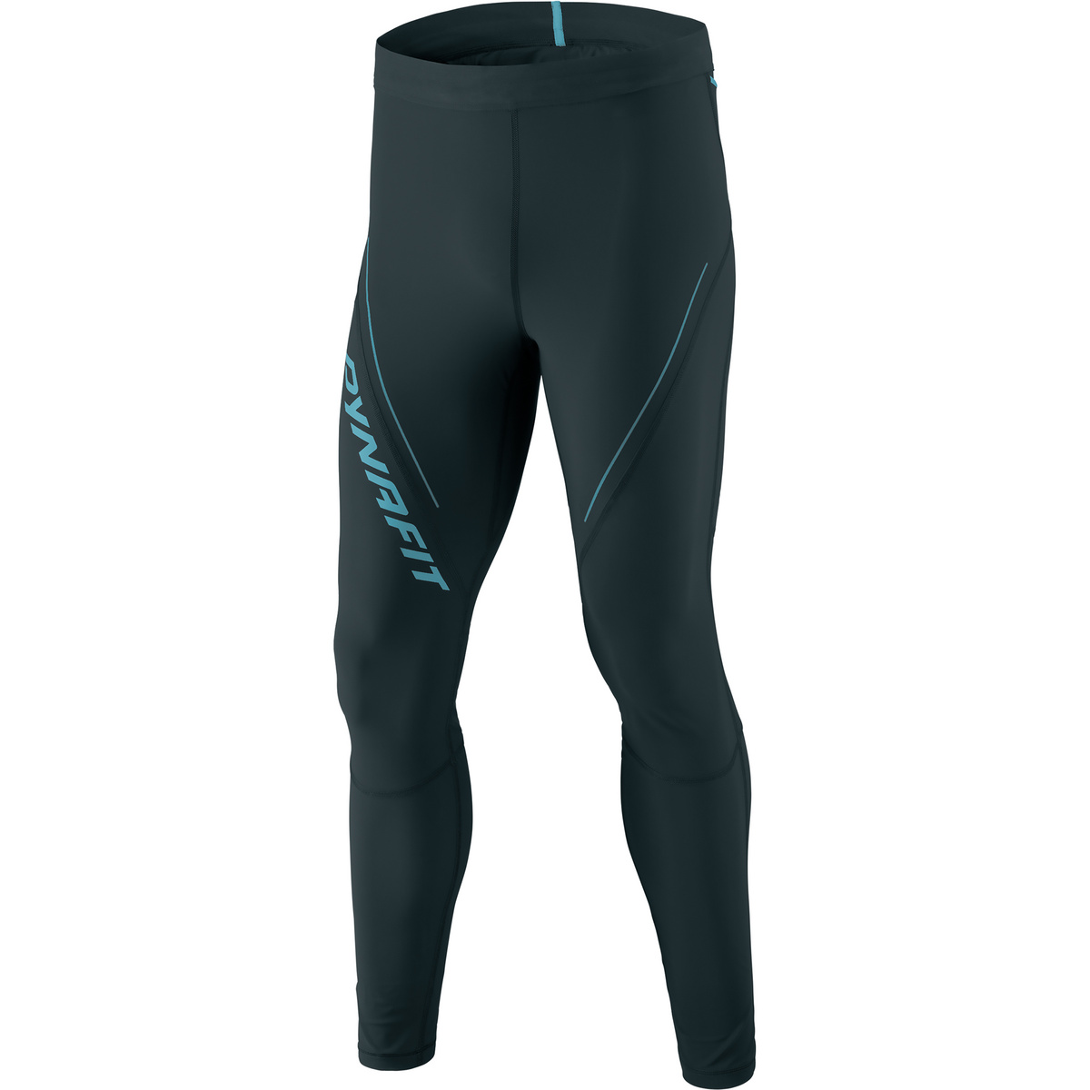 Dynafit Herren Ultra 2 Long Tights von Dynafit