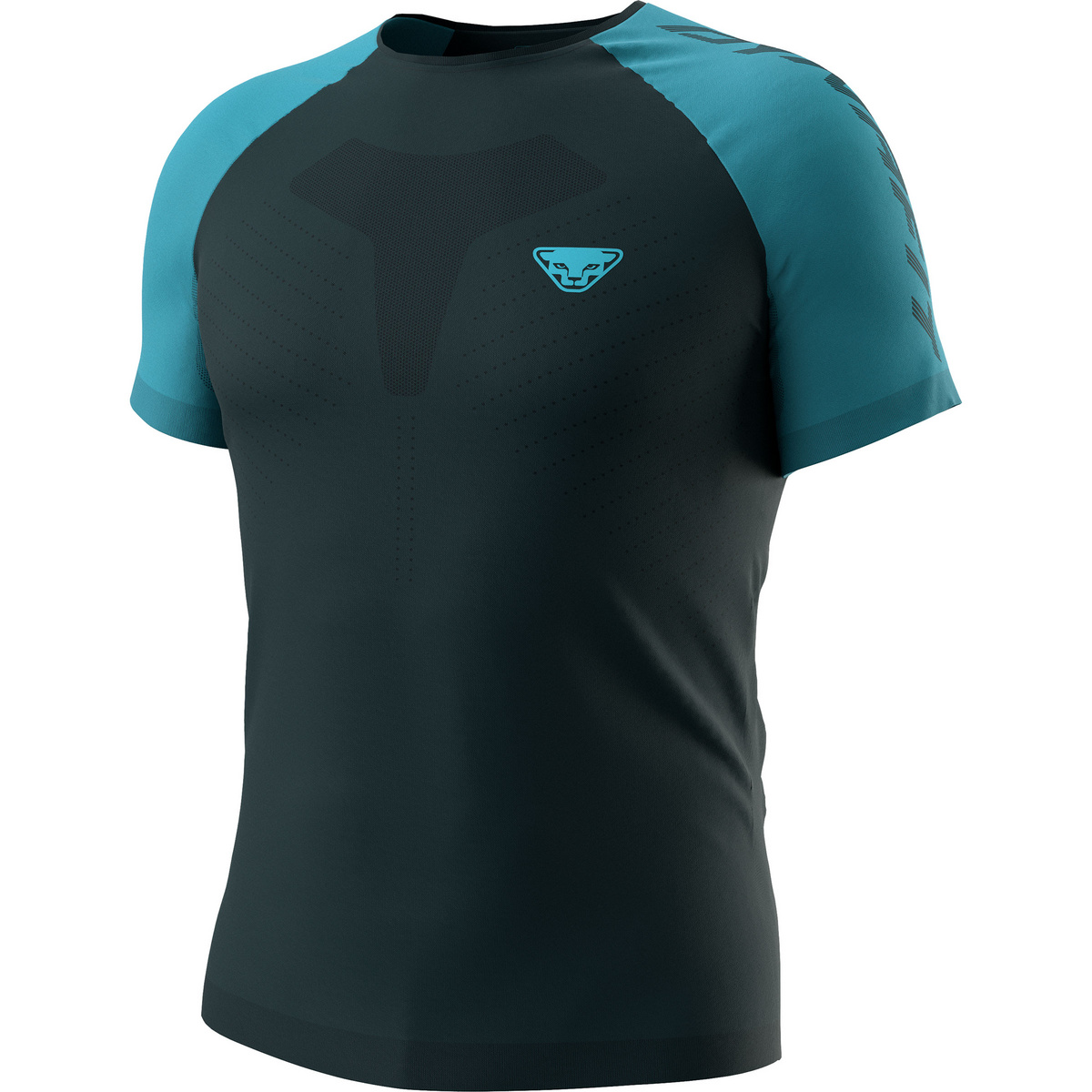 Dynafit Herren Ultra 3 S-Tech T-Shirt von Dynafit