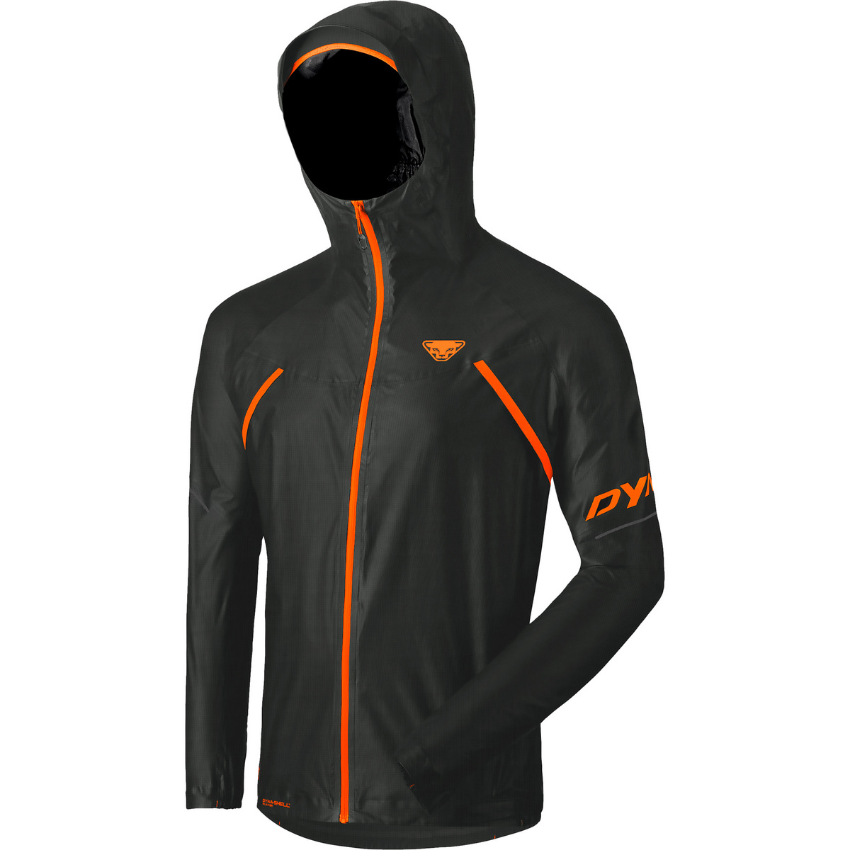 Dynafit Herren Ultra 3l Jacke von Dynafit