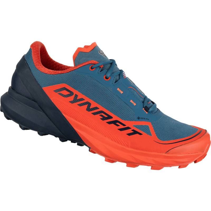 Dynafit Herren Ultra 50 GTX Schuhe von Dynafit