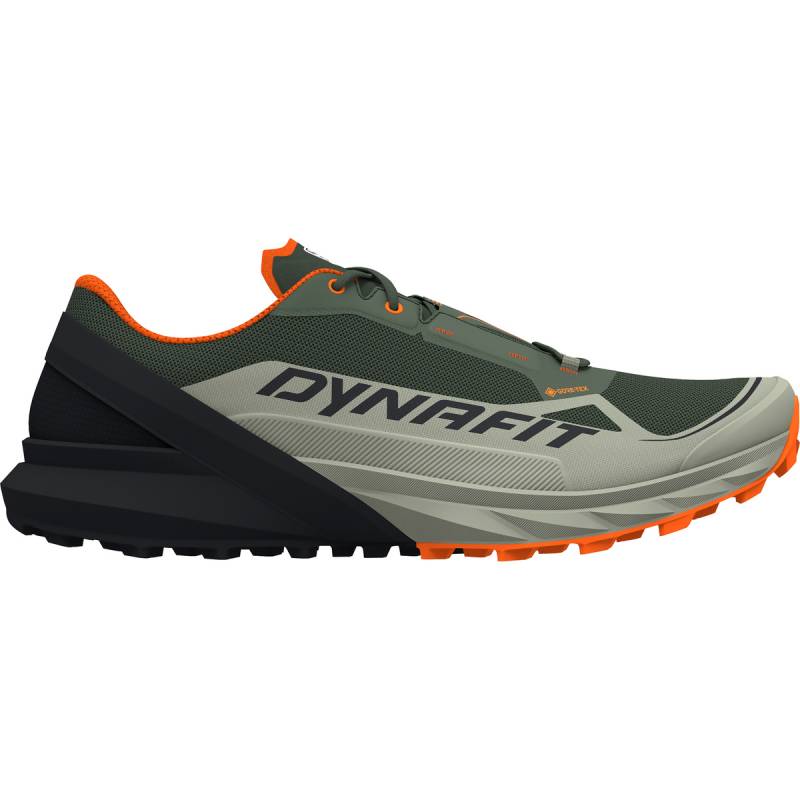 Dynafit Herren Ultra 50 GTX Schuhe Dynafit Herren Ultra 50 GTX Schuhe von Dynafit