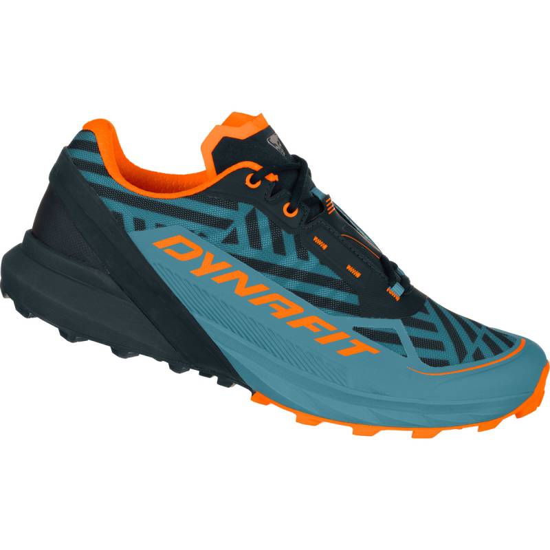 Dynafit Herren Ultra 50 Graphic Schuhe von Dynafit