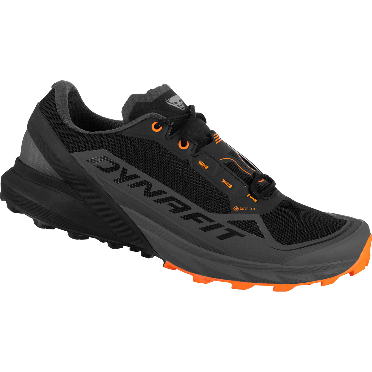 Dynafit Herren Ultra 50 Reflective GTX Schuhe Dynafit Herren Ultra 50 Reflective GTX Schuhe von Dynafit