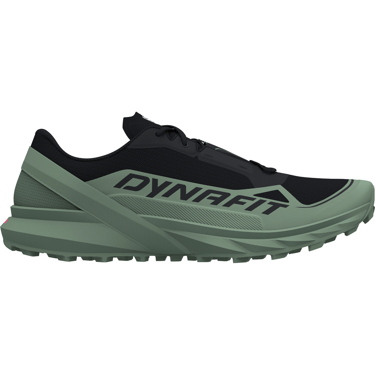 Dynafit Herren Ultra 50 Schuhe von Dynafit