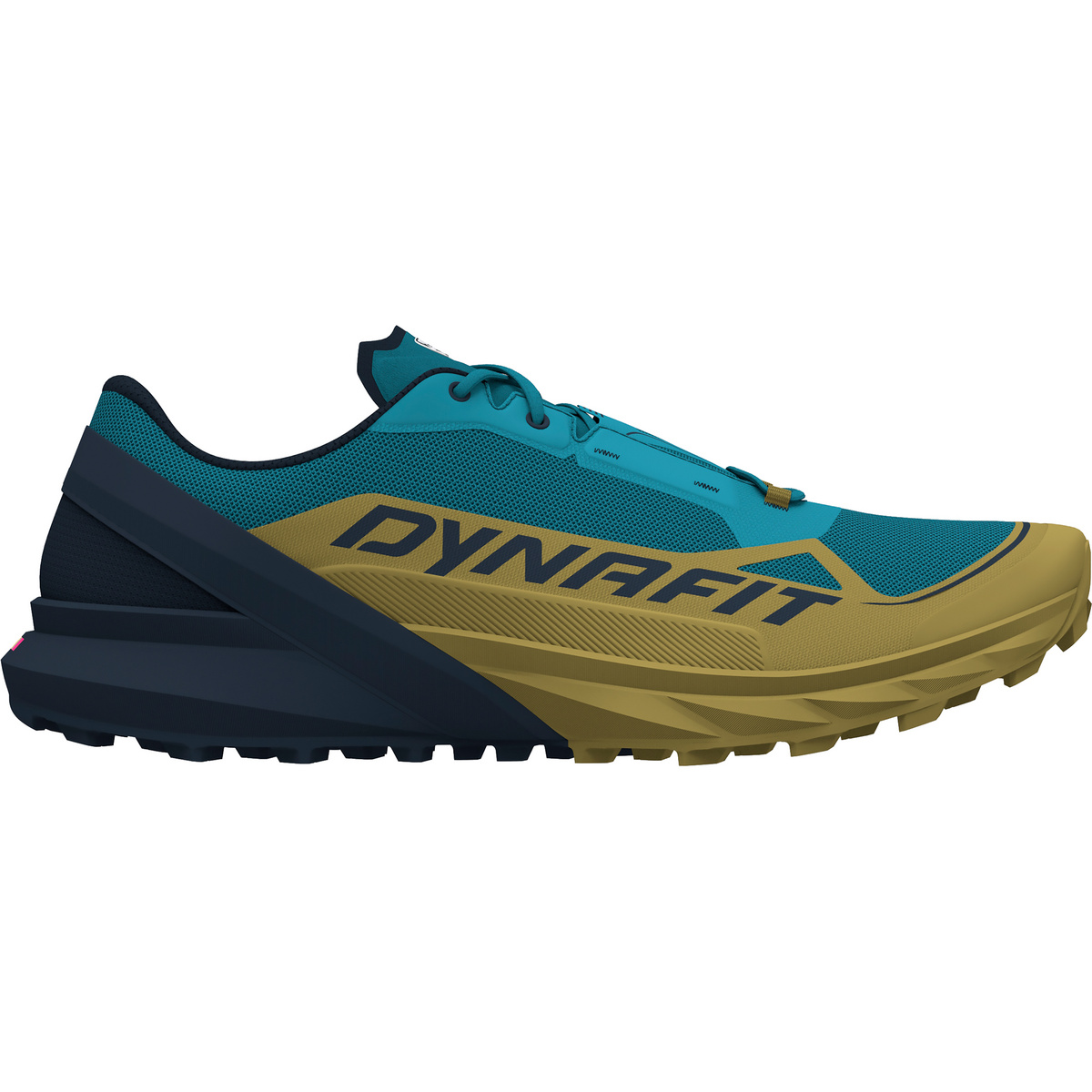 Dynafit Herren Ultra 50 Schuhe von Dynafit