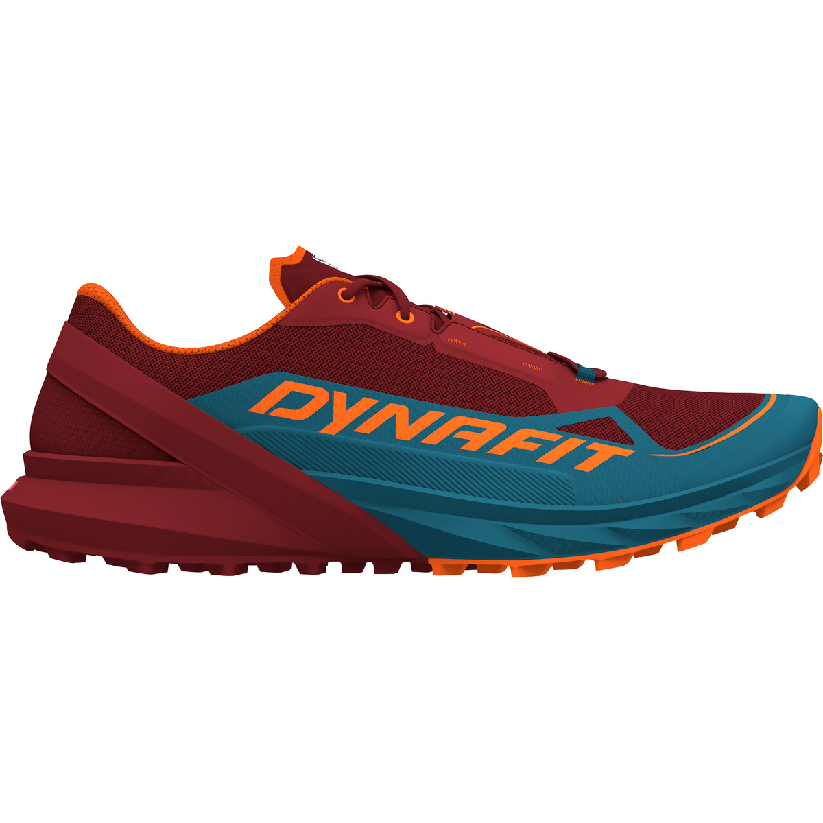 Dynafit Herren Ultra 50 Schuhe von Dynafit