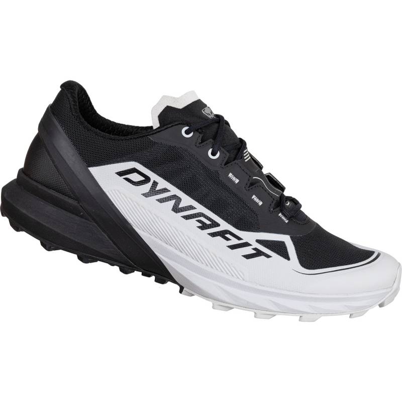 Dynafit Herren Ultra 50 Schuhe von Dynafit