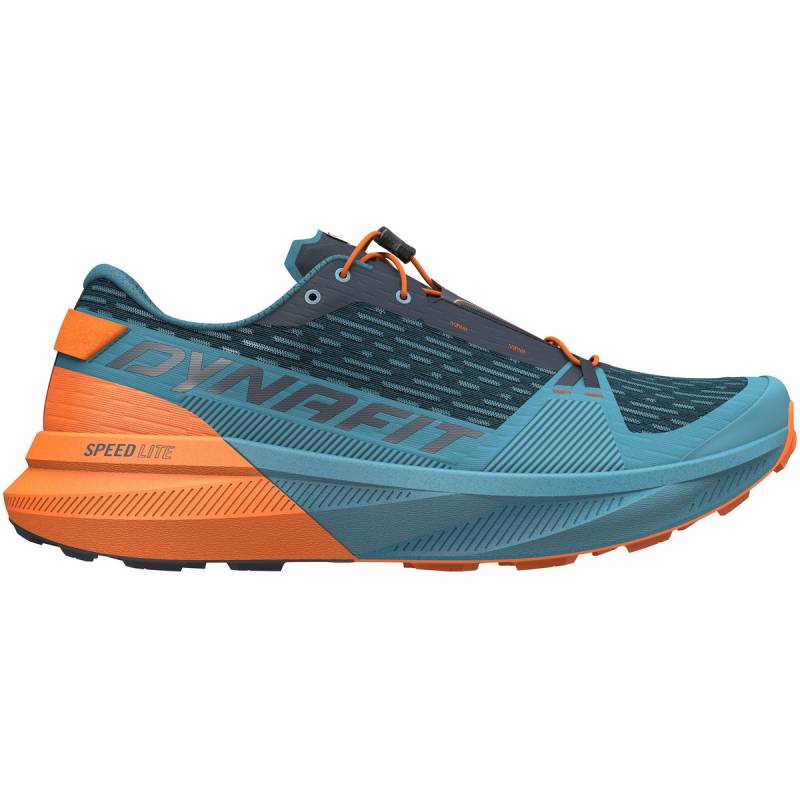 Dynafit Herren Ultra Pro 2 Schuhe von Dynafit