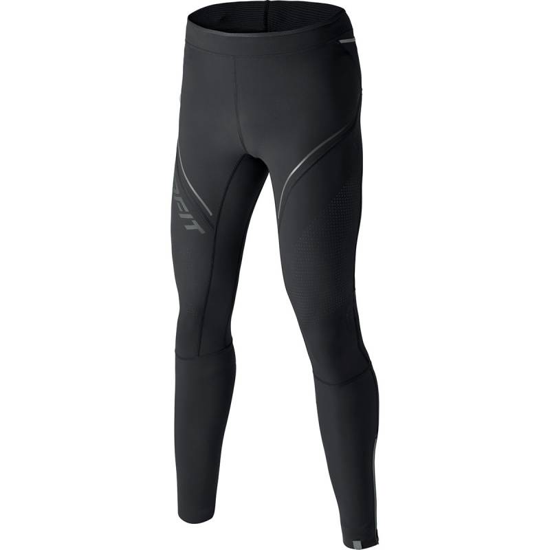 Dynafit Herren Winter Running Tights von Dynafit