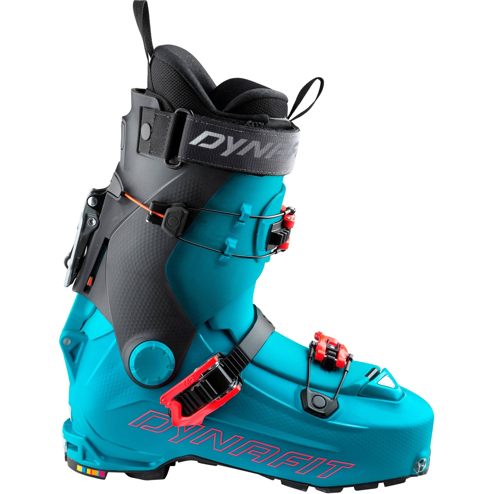 Dynafit Hoji PX Tourenskischuhe Damen Dynafit Hoji PX Tourenskischuhe Damen von Dynafit