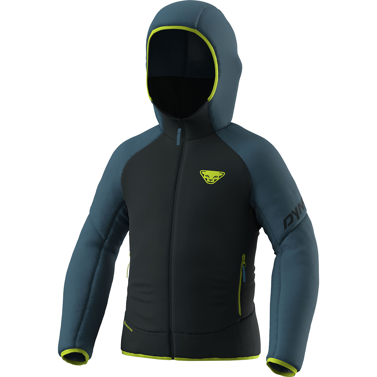 Dynafit Kinder Youngstar Infinium Jacke Dynafit Kinder Youngstar Infinium Jacke von Dynafit