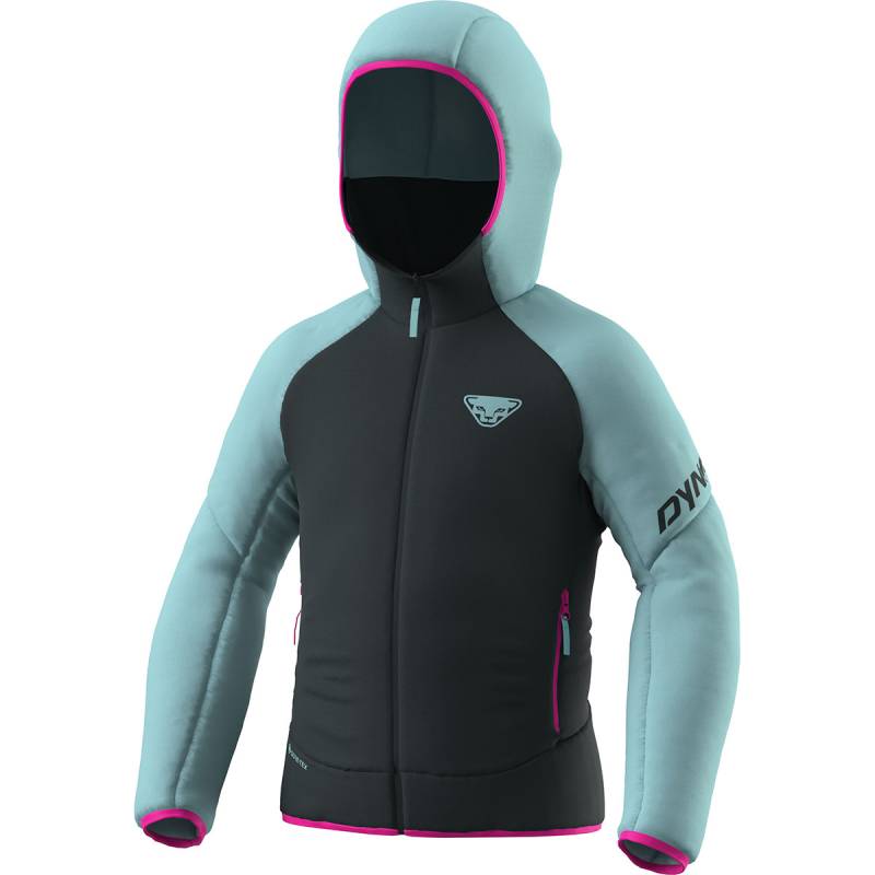 Dynafit Kinder Youngstar Infinium Jacke von Dynafit