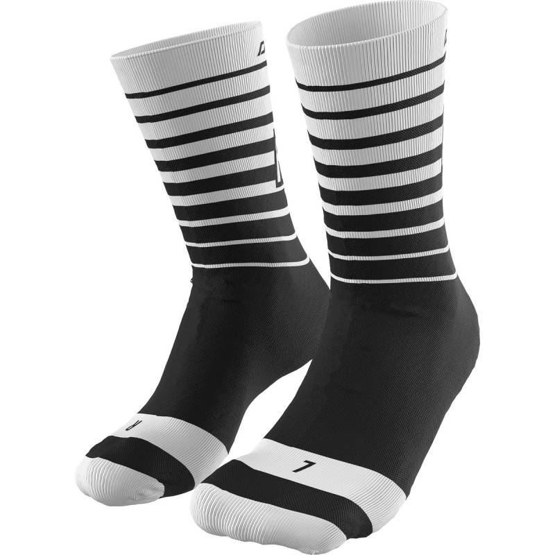 Dynafit Live To Ride Socken von Dynafit